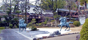 �ʐ^�{�����̓֐��ƒ����킢�ʐ^