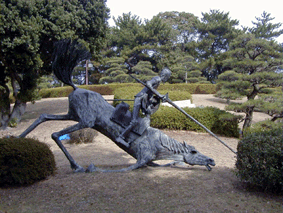 �{�����{�����h���L�z�[�e�ʐ^